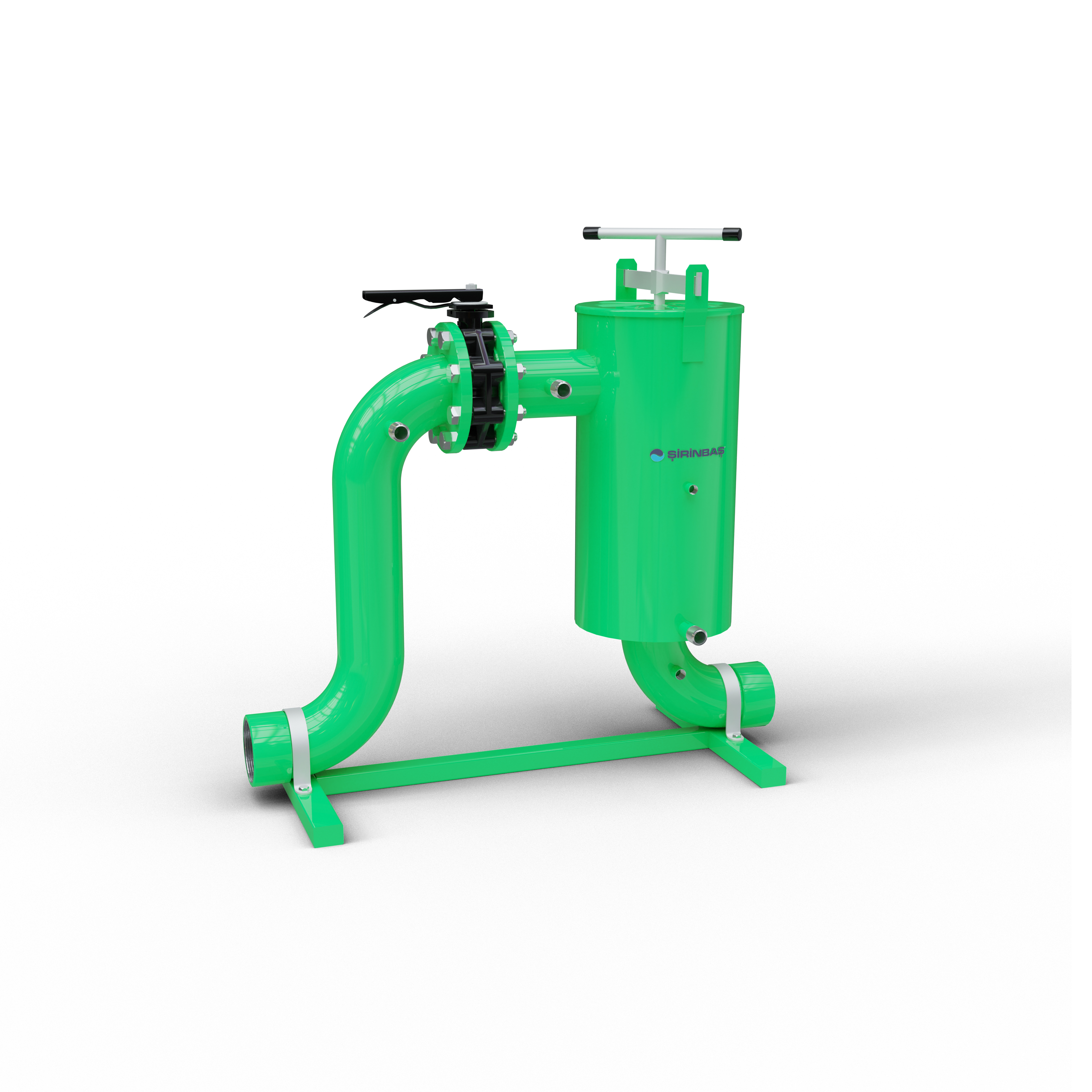 BAHÇE TİPİ FİLTRE.jpg